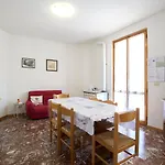 Ginevra * Pietralunga (Umbria)
