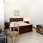 Ginevra * Pietralunga (Umbria)