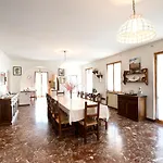 Ginevra Pietralunga (Umbria)