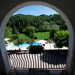 Bed & Breakfast Ginevra