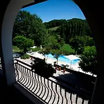 Ginevra Pietralunga (Umbria)
