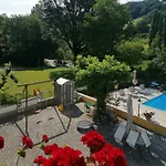 Bed & Breakfast Ginevra