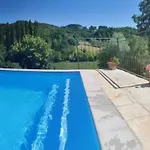 Bed & Breakfast Ginevra