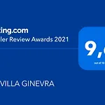Ginevra