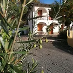 Ginevra * Pietralunga (Umbria)