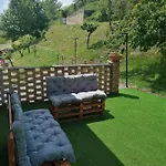 Ginevra