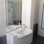 Ginevra Bed & Breakfast *