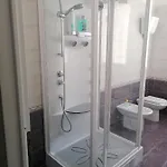 Ginevra Bed & Breakfast *