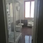 Bed & Breakfast Ginevra