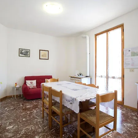Ginevra * Pietralunga (Umbria)