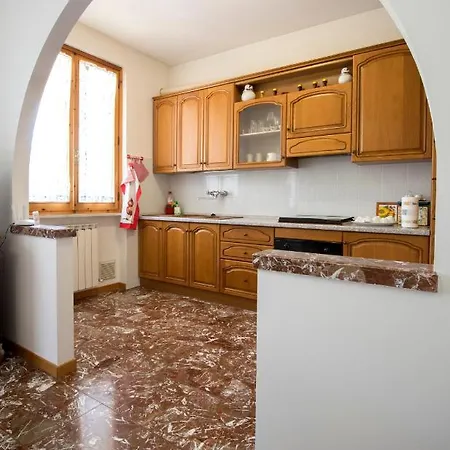 Ginevra