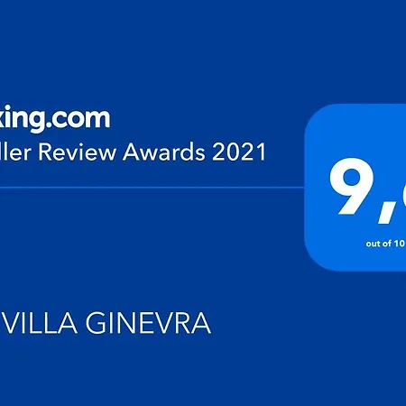 Ginevra