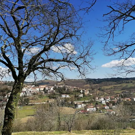 Ginevra *