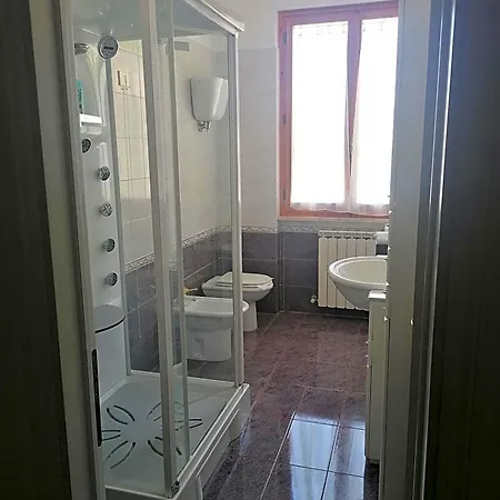 Отель типа 