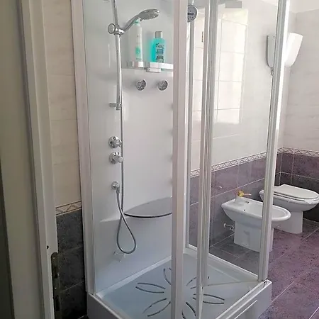 Ginevra * Пьетралунга