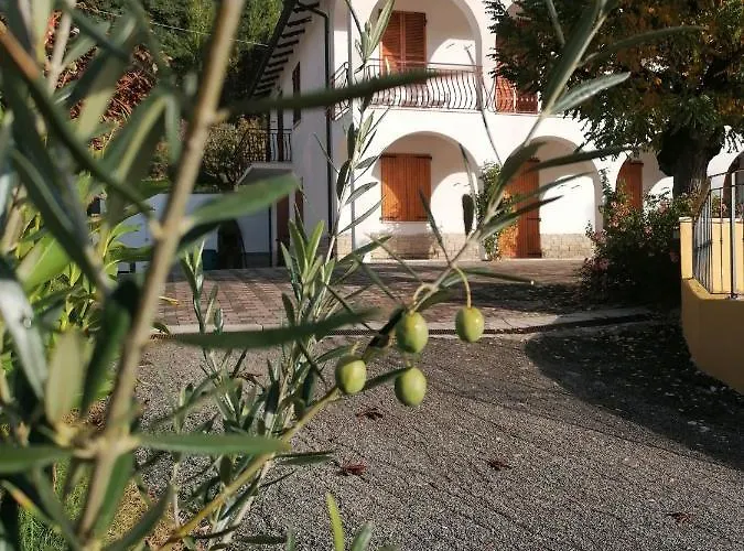 Ginevra * Pietralunga